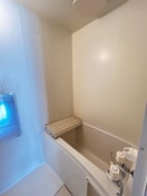 バス／シャワールーム等 アークコート平岸Ⅲ