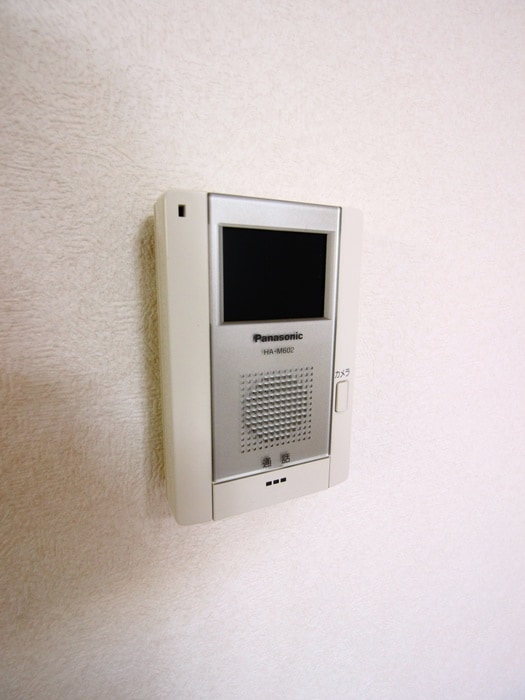 内観写真 アークコート平岸Ⅲ