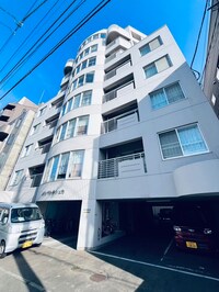 シティペトルシュカ