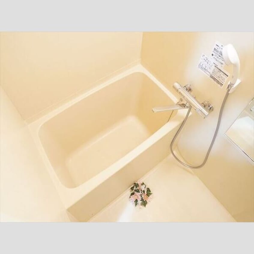 バス／シャワールーム等 アーバン菊水