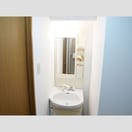 洗面 アーバン菊水