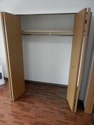 収納 アーバン菊水