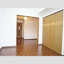 居室 アーバン菊水