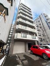 エ・アロール７０５