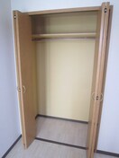 収納 エ・アロール７０５