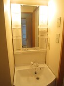 洗面 エ・アロール７０５