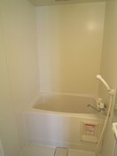 バス／シャワールーム等 エ・アロール７０５