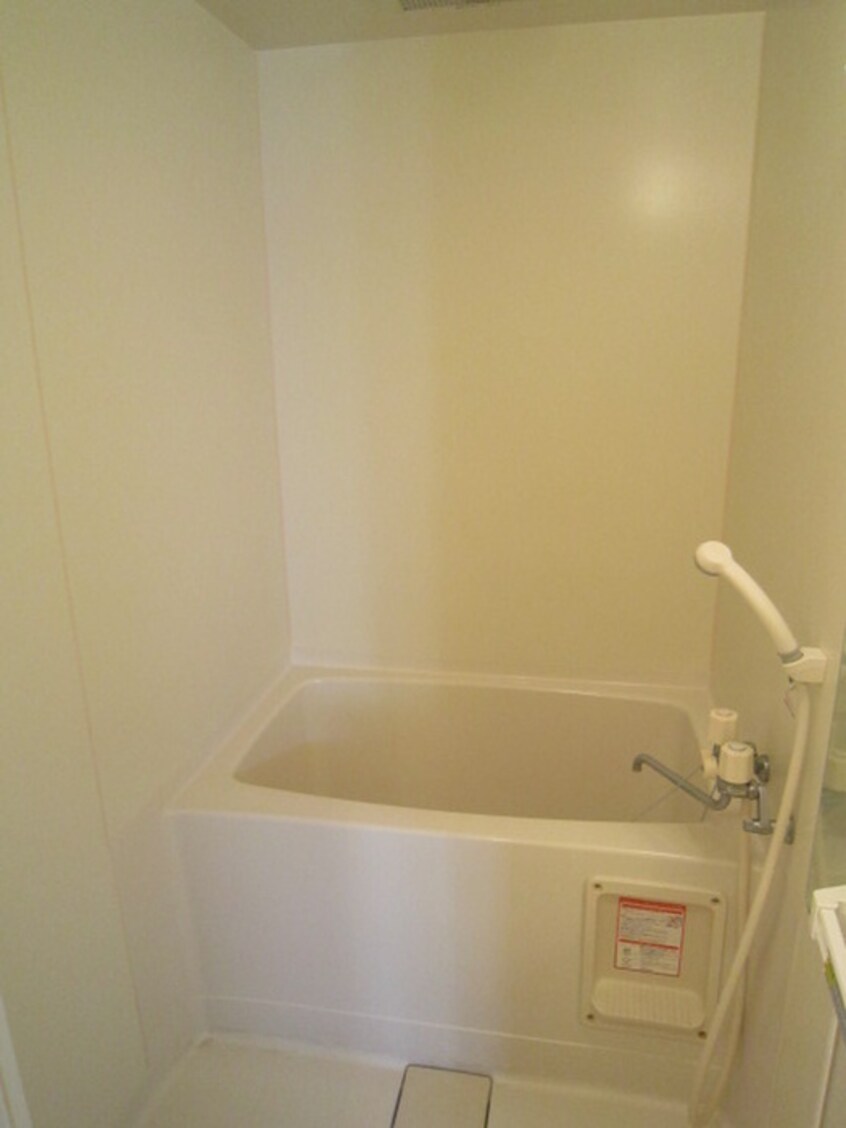 バス／シャワールーム等 エ・アロール７０５