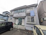 グランデュール西宮の沢