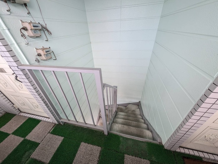 その他 グランデュール西宮の沢