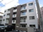 クラリス平岸Ⅱ