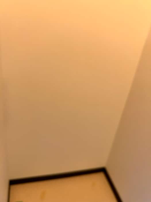 洗濯機置場 アーバンハウス富丘