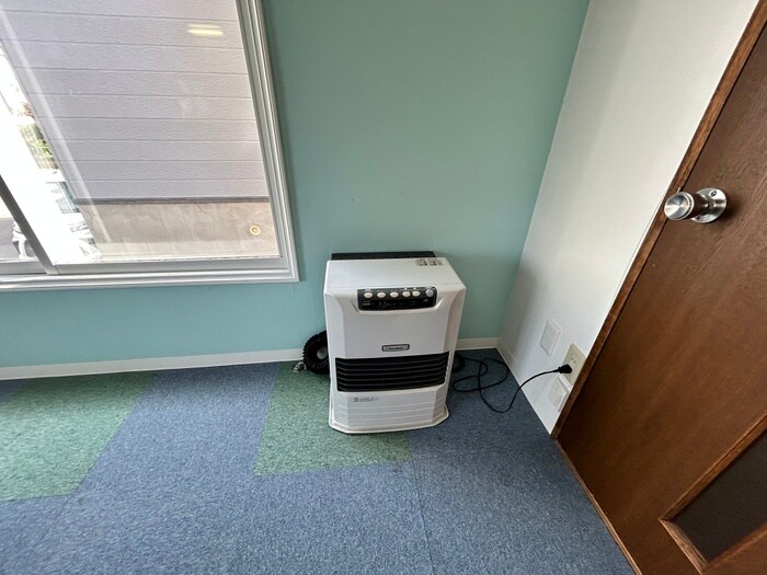 内観写真 アーバンハウス富丘