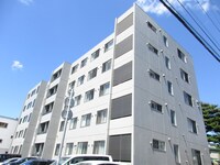 ＧＲＡＮＤＩＡ