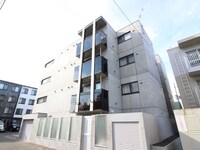 La　ｎａｔｕｒｅ　ｋｏｔｏｎｉ