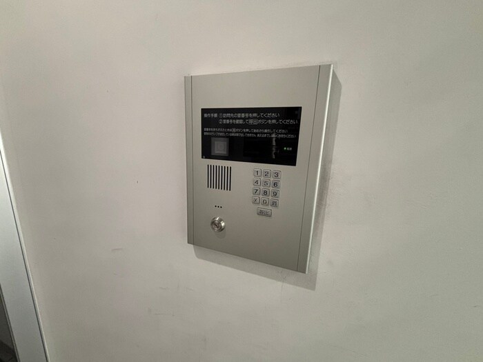 その他 ＰＲＥＳＥＮＣＥ大通１５