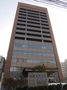 札幌医科大学(大学/短大/専門学校)まで450m ＰＲＥＳＥＮＣＥ大通１５
