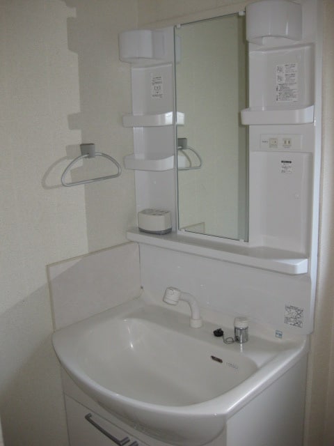 内観写真 ボヌール元町