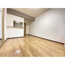 居室 サ－クヒル学園前