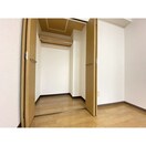 収納 サ－クヒル学園前