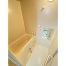 バス／シャワールーム等 サ－クヒル学園前