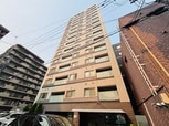 グランカーサ裏参道