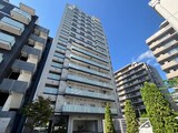 グランカーサ裏参道