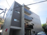 グラン・ピュア