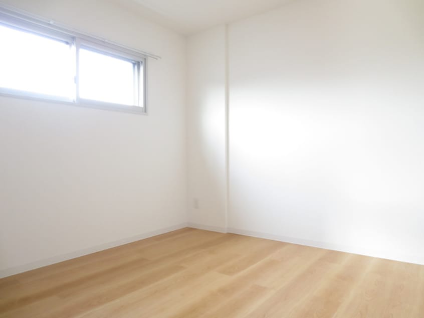 居室 グラン・ピュア