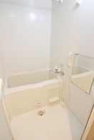 バス／シャワールーム等 フリ－ダムコ－ト栄通１６