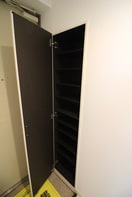 靴箱 フリ－ダムコ－ト栄通１６