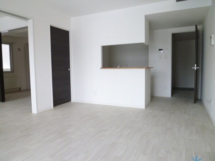 居室 アスティル伏見