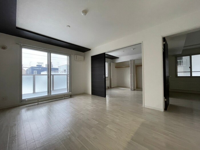 居室 アスティル伏見