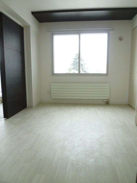 居室 アスティル伏見