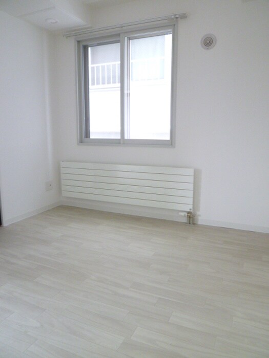 居室 アスティル伏見