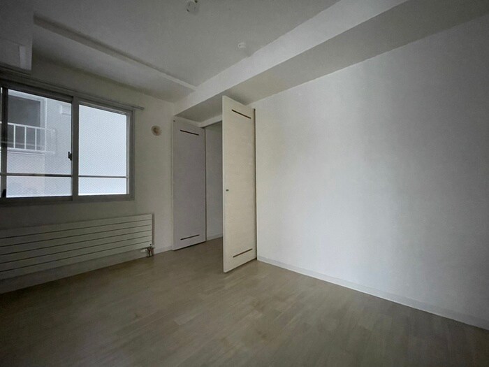 居室 アスティル伏見