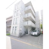 マイプレイス南郷