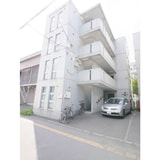 マイプレイス南郷