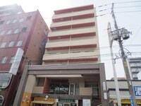 ラザ２５