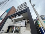 シャトーブラン２５