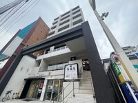 シャトーブラン２５
