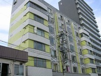 ダイナスティパレス５・８