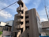 パレノ－ル山鼻南１８条