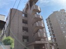 外観写真 パレノ－ル山鼻南１８条