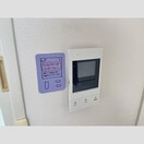 内観写真 パレノ－ル山鼻南１８条