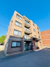 アヴァンセ発寒7・9