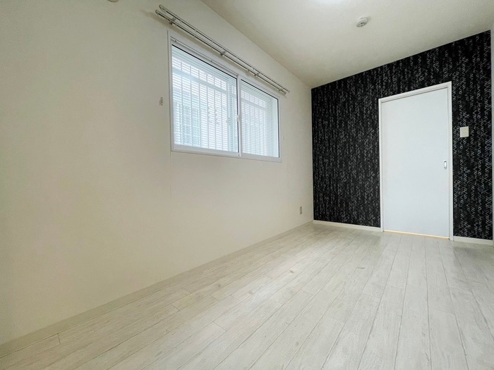 居室 グランメール北２２条