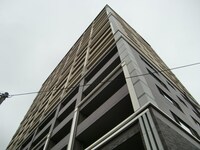 ザ・サッポロレジデンス（703）