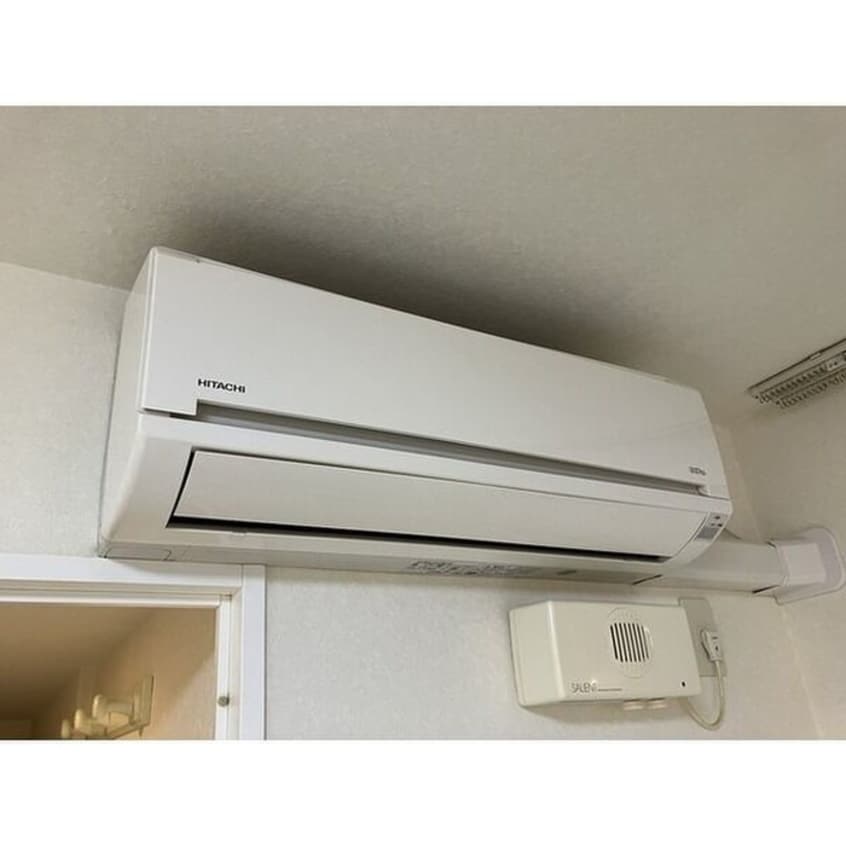 内観写真 グランメール本郷通８