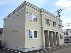 ガーデン